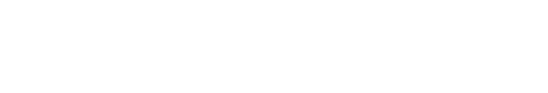 Logo Variobend