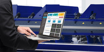 Variobend Customer Service