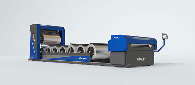 Slinet S 1.5