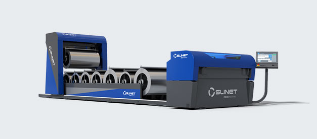 Slinet S 1.5